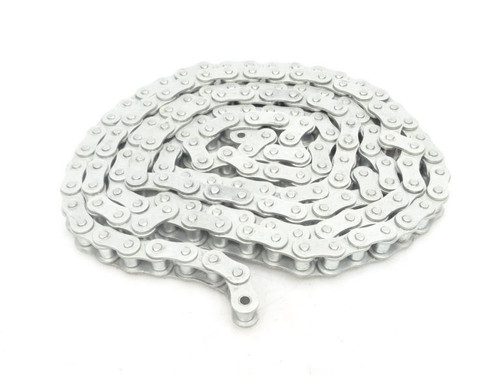 RENOLD 60A1HSX10FT Roller Chain