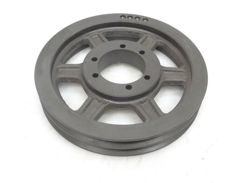 MARTIN SPROCKET & GEAR INC 2 B 94 SK Pulley