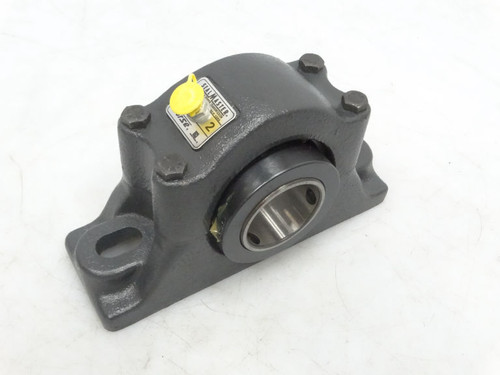 REGAL REXNORD ERPB 200-2 Bearing