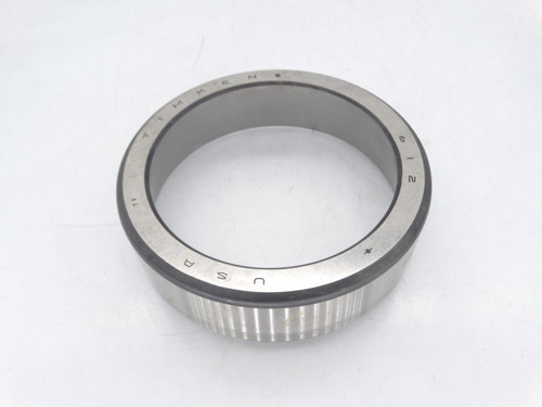 TIMKEN 612 Bearing