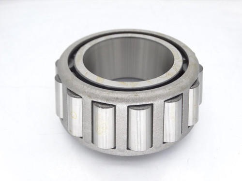 TIMKEN 623 Bearing