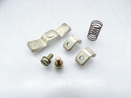 ALLEN BRADLEY 40420-322-51 Hardware Kit