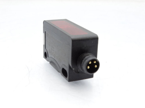 ALLEN BRADLEY 42JT-D8LAT1-P4 Sensor