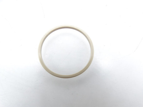 EFECTOR PEEK SEAL-E30124 Gasket