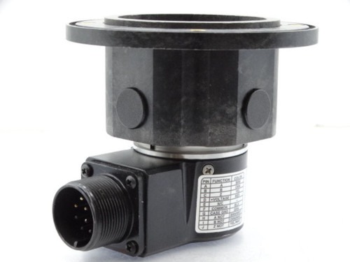 ASEA BROWN BOVERI H2310240032X510 Encoder