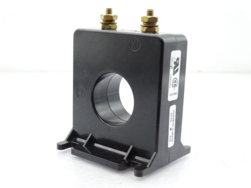 INSTRUMENT TRANSFORMERS INC Y25645-005-08 Transducer