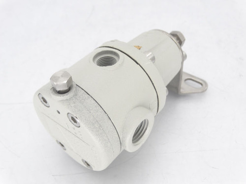 OMC FR10 Air Pressure Regulator