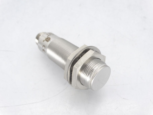 ALLEN BRADLEY 871TM-BH5N18-R3 Sensor