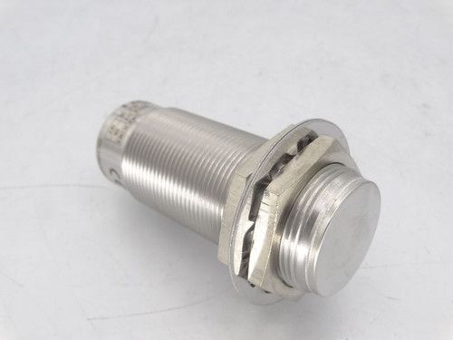 ALLEN BRADLEY 871TM-B10N30-R3 Sensor