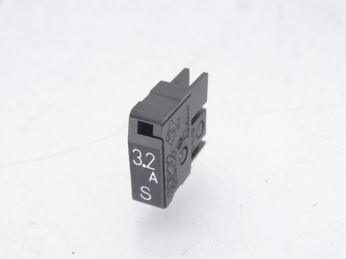 DAITO SDP32 Fuse