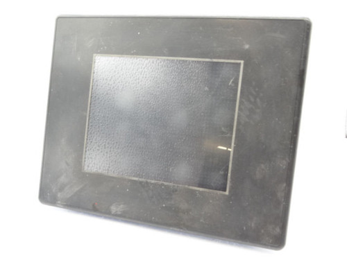 AUTOMATION DIRECT EA7-S6C-R Hmi