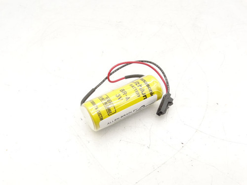 ALLEN BRADLEY 1770-XYC Power Supply