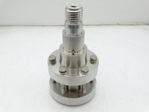 ALFA LAVAL INC 9612135916 Pump