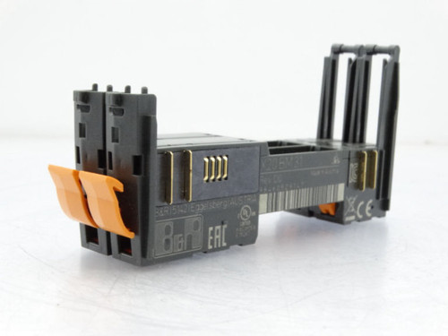 B&R X20BM31 Plc Module
