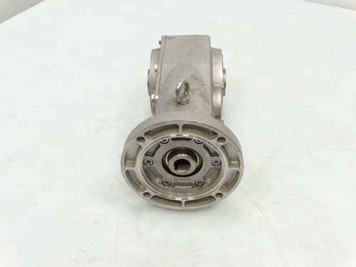 SUMITOMO RNYXS-S420Y-20 Gearbox