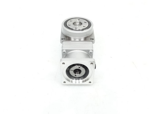 NIDEC CORP EVRGF-7C90-750 Gearbox