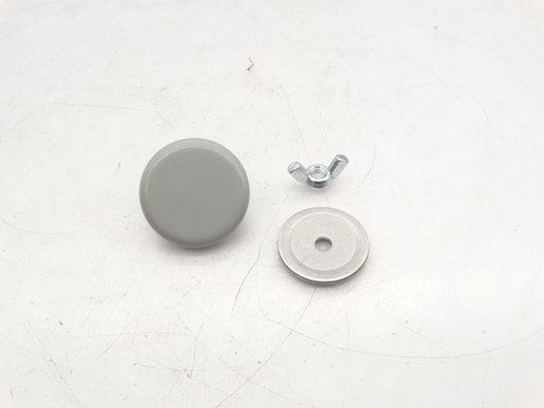 NVENT AS050 Seal