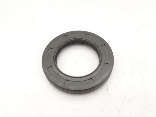 SKF 50X80X10HMSA10RG Seal