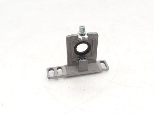 SMC Y200T-A Pneumatic Accessory