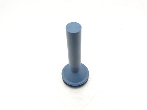 HANDTMANN 9036884 Spare Parts Kit