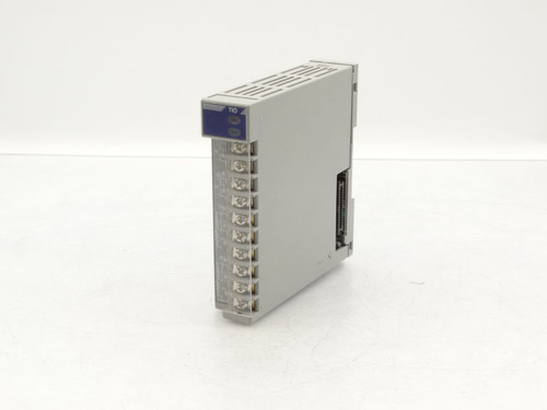 RKC M-TIO-B-FK02-8NN Plc Module
