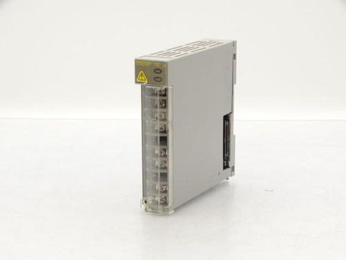 RKC H-TIO-J-F801-8*NN Plc Module
