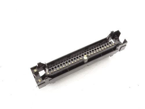 SCHNEIDER ELECTRIC TSXBLK1 Terminal Block