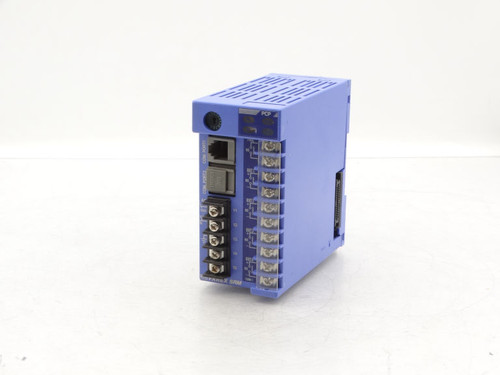 RKC M-PCP-A-14N-M*AB Power Supply