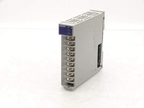 RKC M-CT-A-P Plc Module
