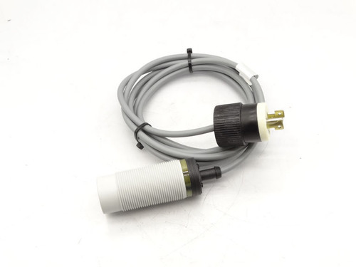 CARLO GAVAZZI EC3025PPAPL Sensor