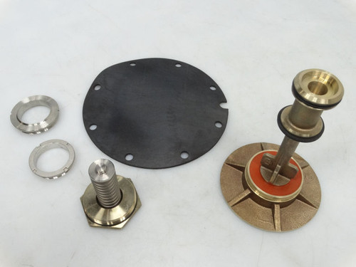 WATTS 0794151 Spare Parts Kit