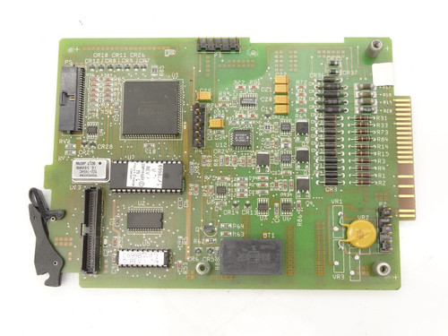 ASEA BROWN BOVERI 686B608U05 Circuit Board