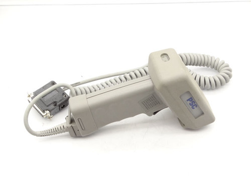 DATALOGIC 5312IP-3043 Barcode Scanner