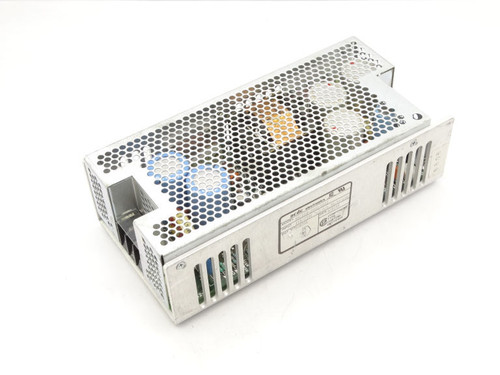 EMERSON RH101B-2000-0002 Power Supply
