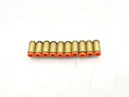 SMC KQ2S01-32A (SET OF 10) Fitting
