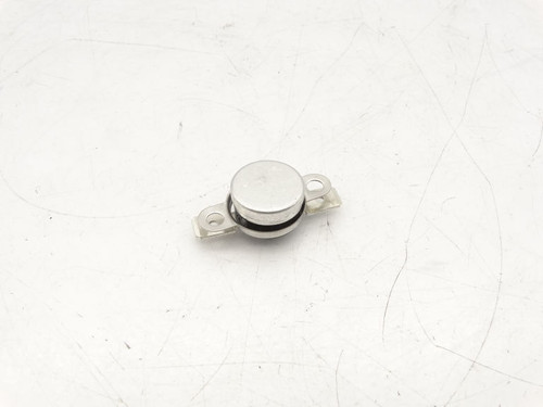 EMERSON 3L11-220 Heating Element