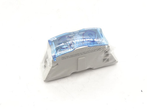 NVENT SBF250 Power Distribution Block