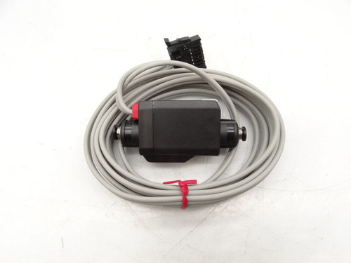 KEYENCE CORP FD-EPH4 Sensor