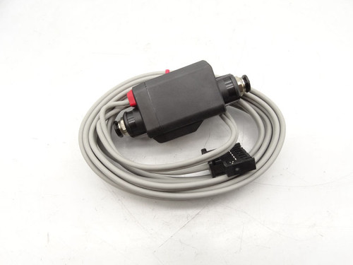 KEYENCE CORP FD-EPH6 Sensor