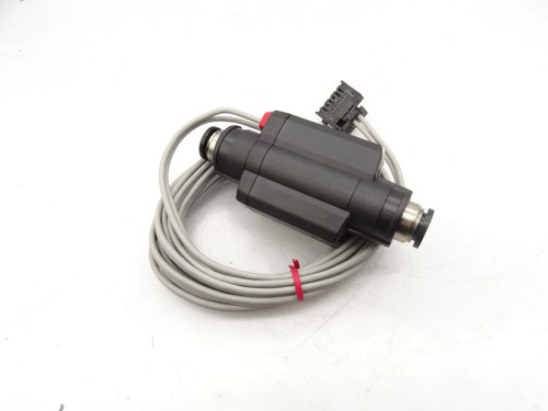 KEYENCE CORP FD-EPH10 Sensor