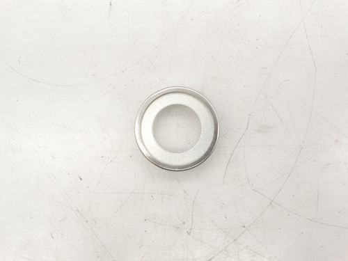 SWAGELOK SS-12-VCR-2-GR Seal