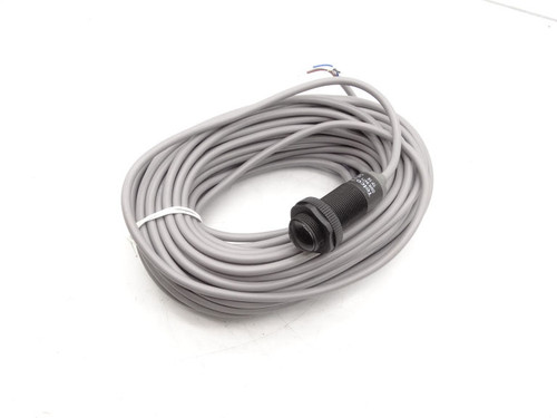 TELCO SENSORS SMR 9471 TP 15 Sensor