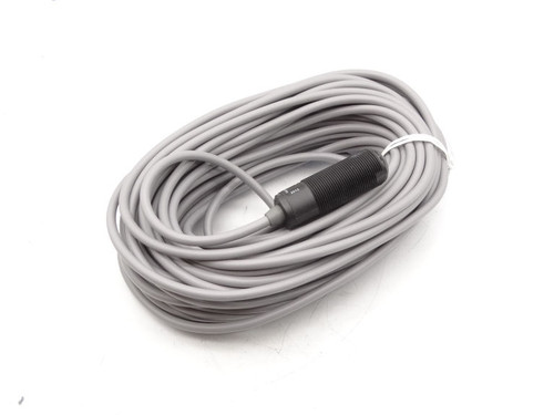 TELCO SENSORS SMT9070CTP15 Sensor