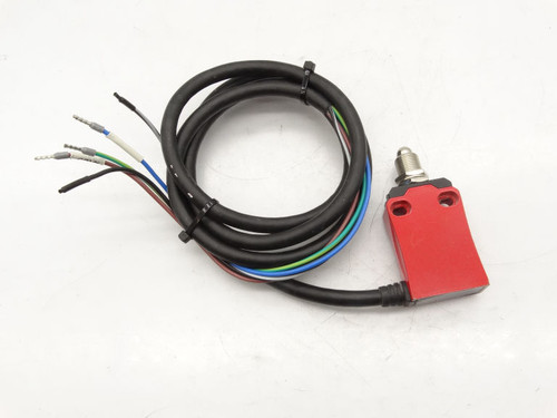 ALLEN BRADLEY 440P-ADP1S11CS Switch