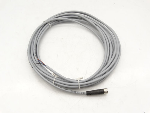 BIMBA D-54994 Cable