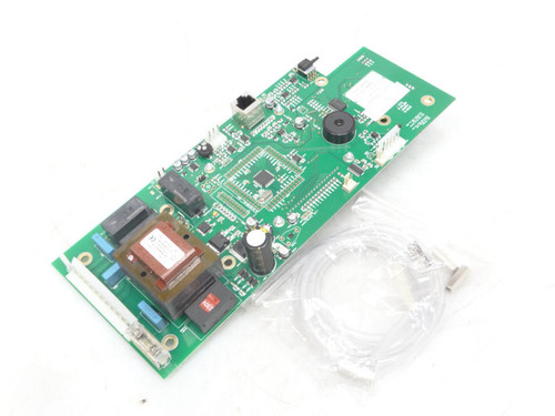 DOMINO EPT055418 Circuit Board