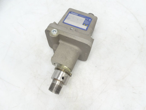 NEPTUNE 106185 Pump