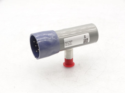 INFICON PGE050 Gauge