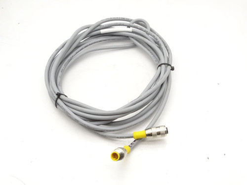 TURCK RK 4.5T-5-RS 4.5T Cable