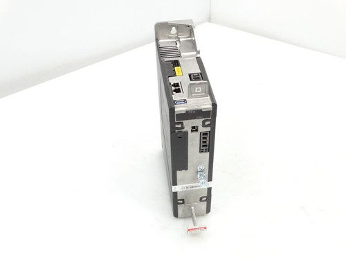 B&R 8EI4X5HWS10.0100-1 Servo Drive